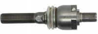 Przegub osiowy - CARRARO 351504-CR