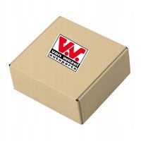 Element zderzaka  r.  audi q7 - VAN WEZEL 0381592 — zdjęcie 2