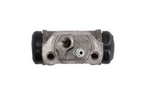 Cylinderek hamulcowy - ABE C52009ABE