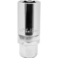 Nasadka do Świec 3/8 18MM - YATO YATYT-3841
