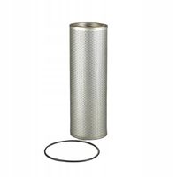 Filtr hydrauliczny - DONALDSON P550702