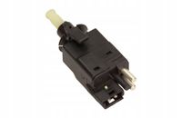 Włącznik Świateł stop db w124 - MAXGEAR 50-0099
