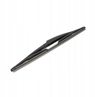 Pioro wycier tył 345 vr41 silencio - VALEO 574207