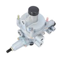 Pneumatyczny regulator siły hamowania - DT SPARE PARTS 2.47037