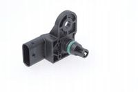Czujnik ciśnienia - BOSCH 0261230359 — zdjęcie 2