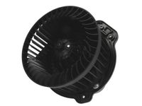 Dmuchawa - THERMOTEC DDV002TT