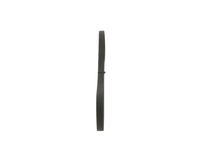 Pasek klinowy wielorowkowy - BOSCH 1 987 947 849