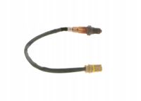 Sonda lambda uniwersalna - BOSCH 0 258 006 328 — zdjęcie 5