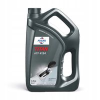 Olej fuchs atf 4134 titan 5l OLEFUCATF41345 — zdjęcie 2