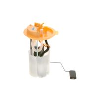 Pompa paliwa elektryczna moduł - BOSCH 0580203451