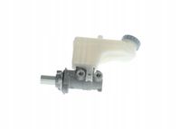 Cylinder hamulca zasadniczego - BOSCH 0 204 054 366