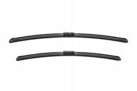 Pióro wycieraczki Aerotwin, komplet - BOSCH 3 397 007 854 — zdjęcie 3