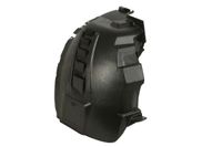 Nadkole plastikowe - BLIC 6601-06-0000145Q