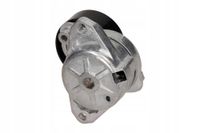 Napinacz paska wielorowk. db m272 - MAXGEAR 54-1135