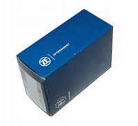 Miska skrzyni biegów - ZF 1390298004ZF