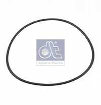 Uszczelki - DT SPARE PARTS 2.65034