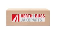 Śruby głowicy nissan np300 2.5dci 08- - HERTH+BUSS J1281027 — zdjęcie 2