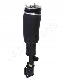 Amortyzator land rover p. range rover iii 3.0-4.4 02… - JAPANPARTS MM-AS080