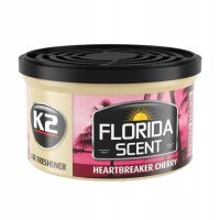 K2-florida scent display mix puszka zapa - K2 MELLE MELV87DIS