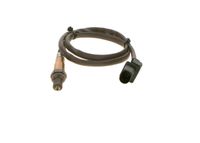 Szerokopasmowa sonda lambda - BOSCH 0 258 017 485