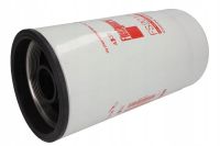 Filtr paliwa - FLEETGUARD FS20121