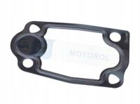 Uszczelka termostatu iveco daily 06- 3.0 - OE 504090524