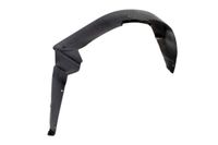 Nadkole plastikowe - BLIC 6601-01-0057801P