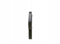 Pasek klinowy wielorowkowy - BOSCH 1 987 948 343