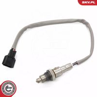 Sonda lambda - SKV ESEN 09SKV172 — zdjęcie 2