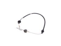 Linka gazu - ADRIAUTO AD05.0308