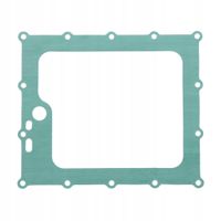 Uszczelka miski olejowej - ATHENA S410510026019