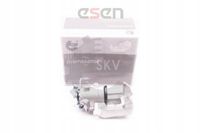 Zacisk hamulcowy tył pr vw golf iv audi a3 - SKV ESEN 23SKV118
