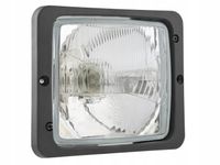 Reflektor - WESEM RE.22788.02