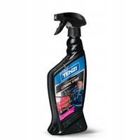 Tenzi ceramic spray 600ml TENAD623