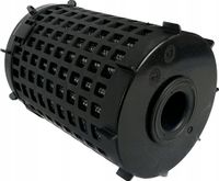Filtr hydrauliki skrzyni biegów - OE 2269199 — zdjęcie 2
