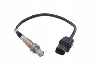Sonda lambda - VALEO 368402 — zdjęcie 2