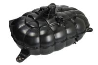 Zbiornik wyrównawczy - THERMOTEC DBME019TT
