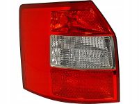 Lampa tył - DEPO 441-1971L-UE