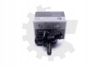Termostat kompletny z obudową - SKV ESEN 20SKV128