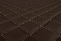 Dywanik podłogowy - F-CORE F-CORE FL11 BROWN
