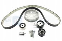 Rozrządu kpl opel 170ps b20dth - OE 95527019 — zdjęcie 3
