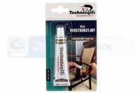 Klej uniwersalny - TECHNICQLL TE R-167 20ML — zdjęcie 2