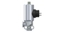 Zawór magnetyczny - WABCO 472 173 704 0