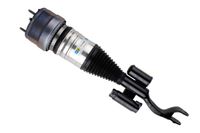 Moduł powietrzny - BILSTEIN 44-262884