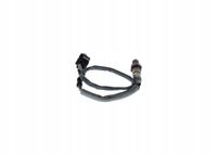 Szerokopasmowa sonda lambda - BOSCH 0 258 017 307 — zdjęcie 4