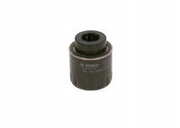 Filtr oleju - BOSCH F 026 407 181