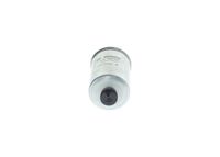 Filtr przewodu paliwowego - BOSCH 0 450 906 508 — zdjęcie 2