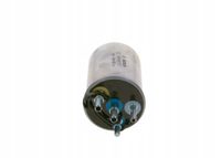 Filtr przewodu paliwowego - BOSCH F 026 402 113