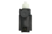 Elektropneumatyczny zawór sterujący - ENGITECH ENT830017