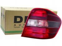 Lampa tył - DEPO 440-1946R-UQ2